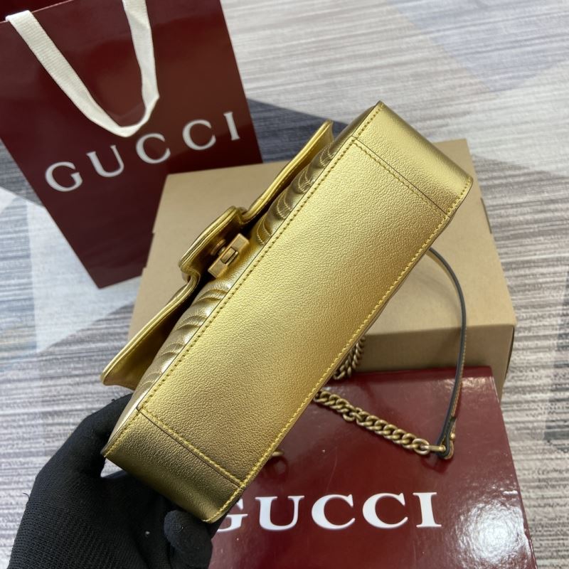 Gvc*1 marmont bags